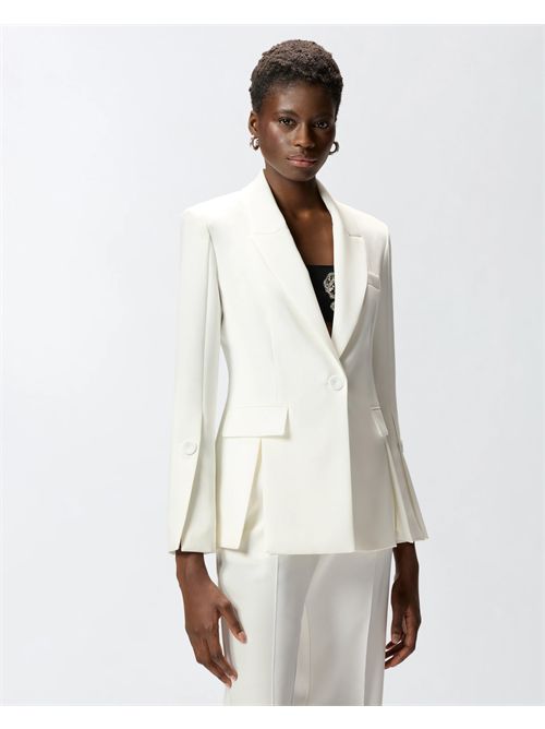  PINKO | 106615A32Z/Z07